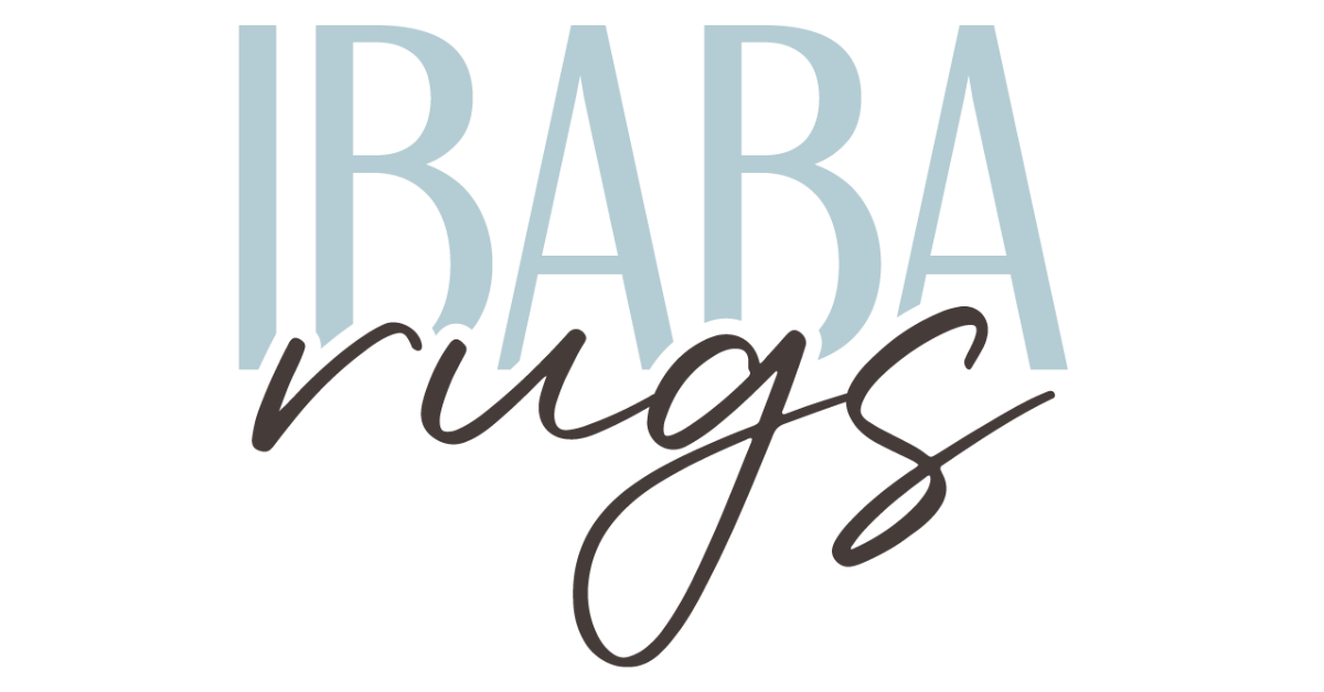 Ibabarugs | Moroccan & Vintage Rugs