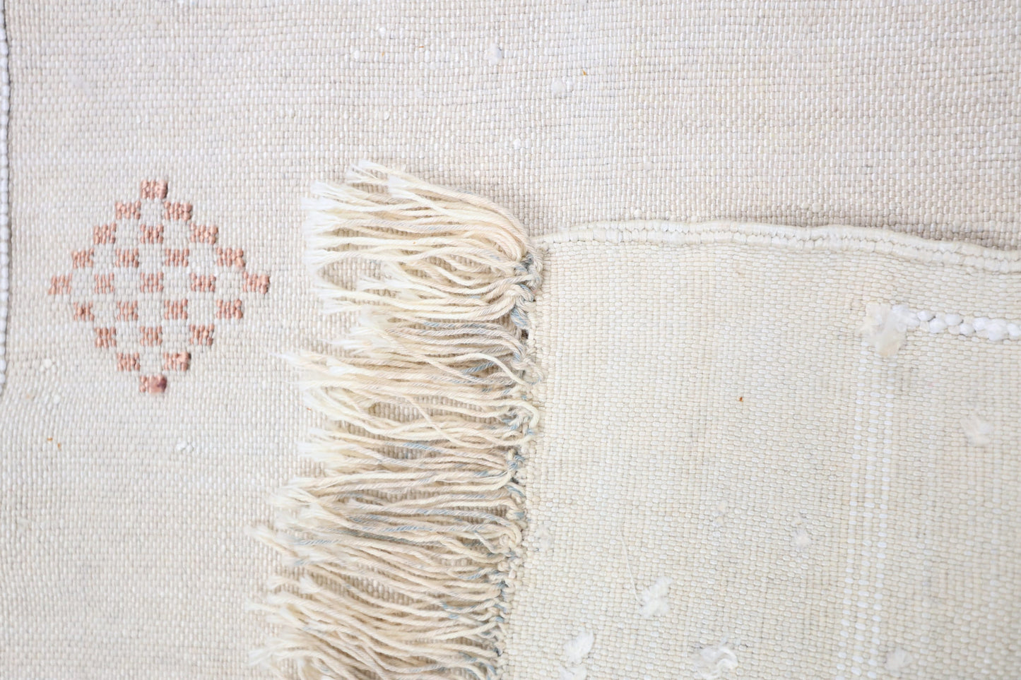 Nelya Cactus Silk Rug 1'4" X 3'1"