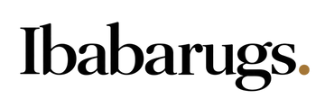 Ibabarugs