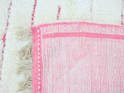 Bellara Beni Ourain Rug