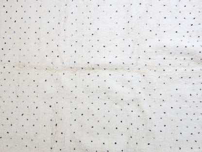 Aytma Beni Ourain Rug - Custom Size