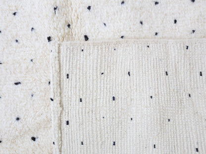 Aytma Beni Ourain Rug - Custom Size