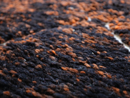 Munatas Beni Ourain Rug - Custom Size