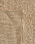 Ebeggi  Beni Ourain Rug - Custom Size