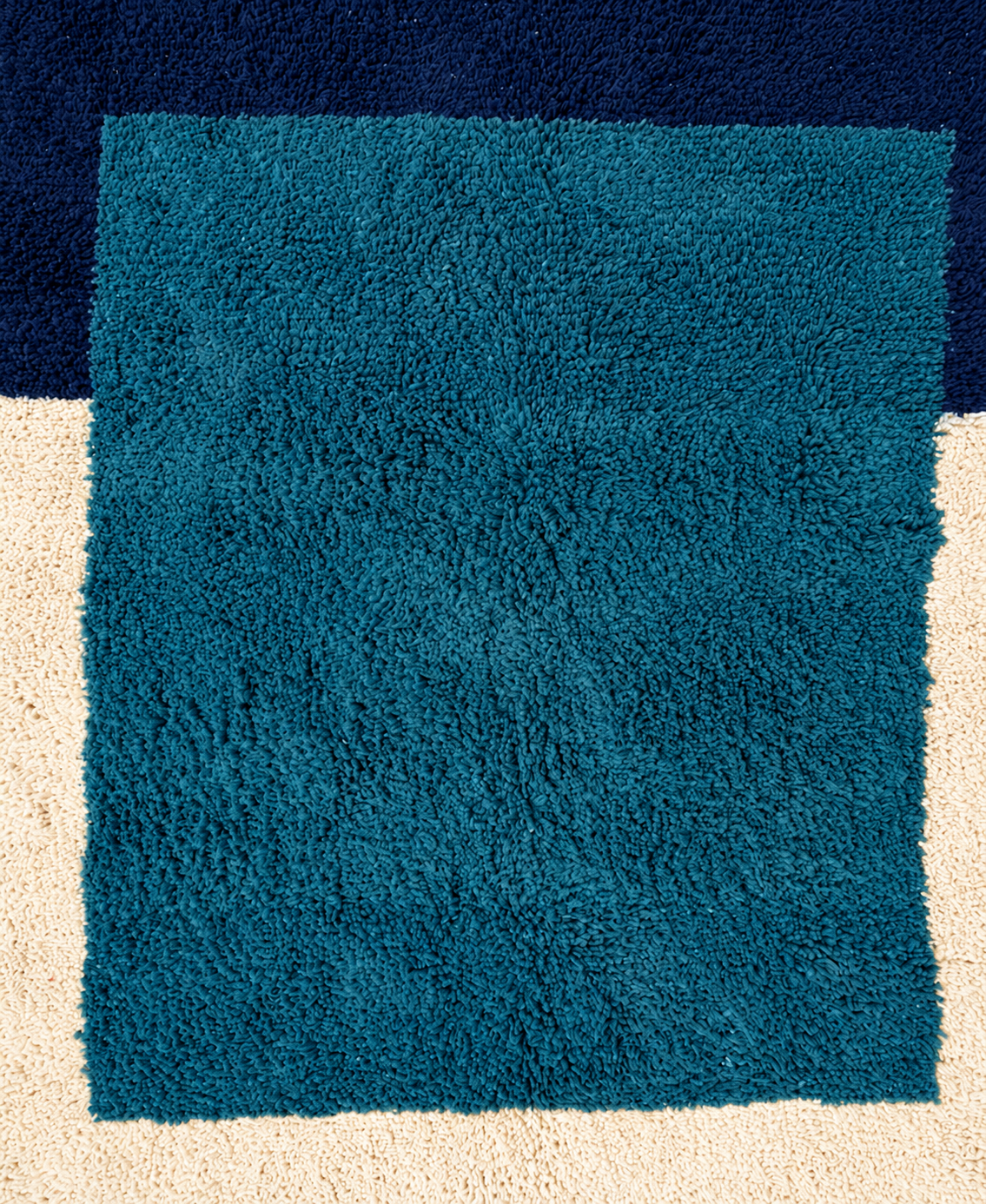 Dera Beni Ourain Rug
