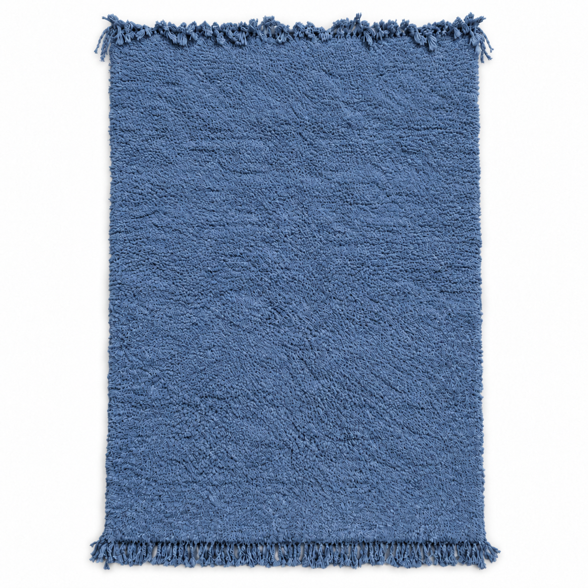 Himma Beni Ourain Rug