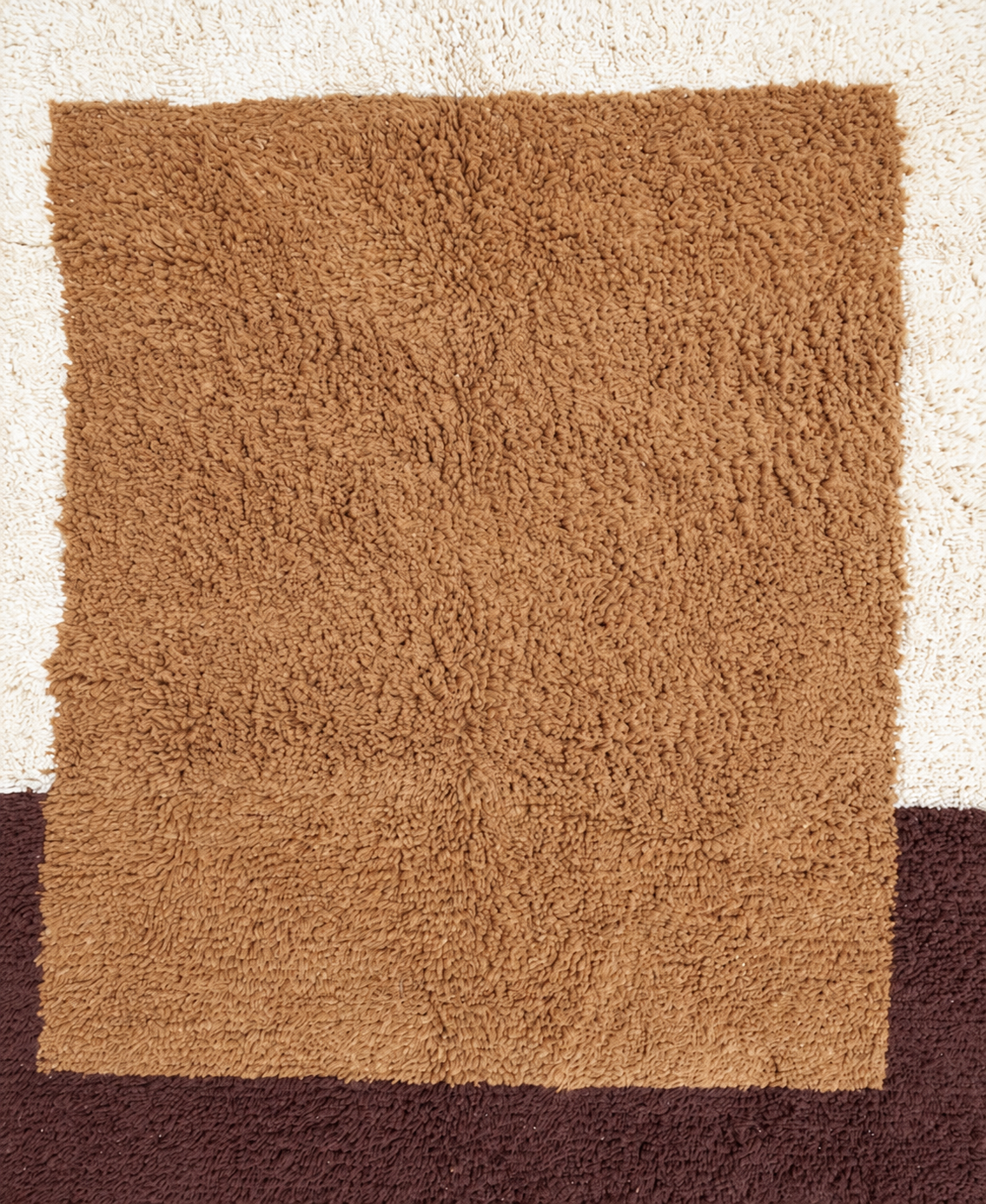 Millya Beni Ourain Rug