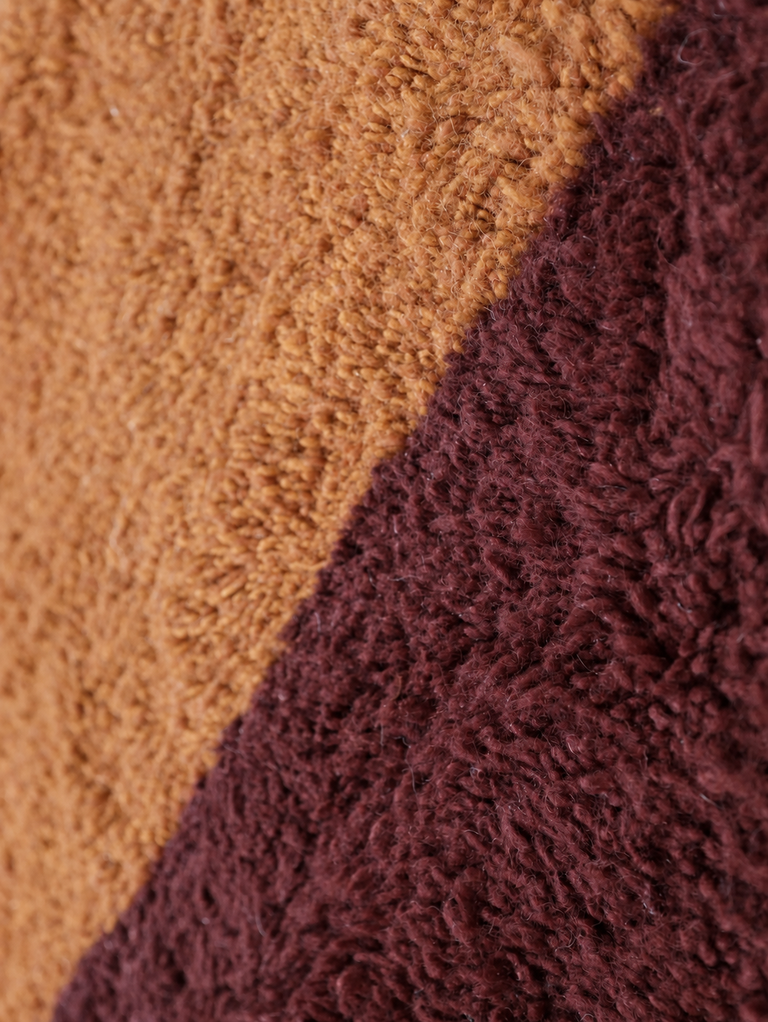 Millya Beni Ourain Rug