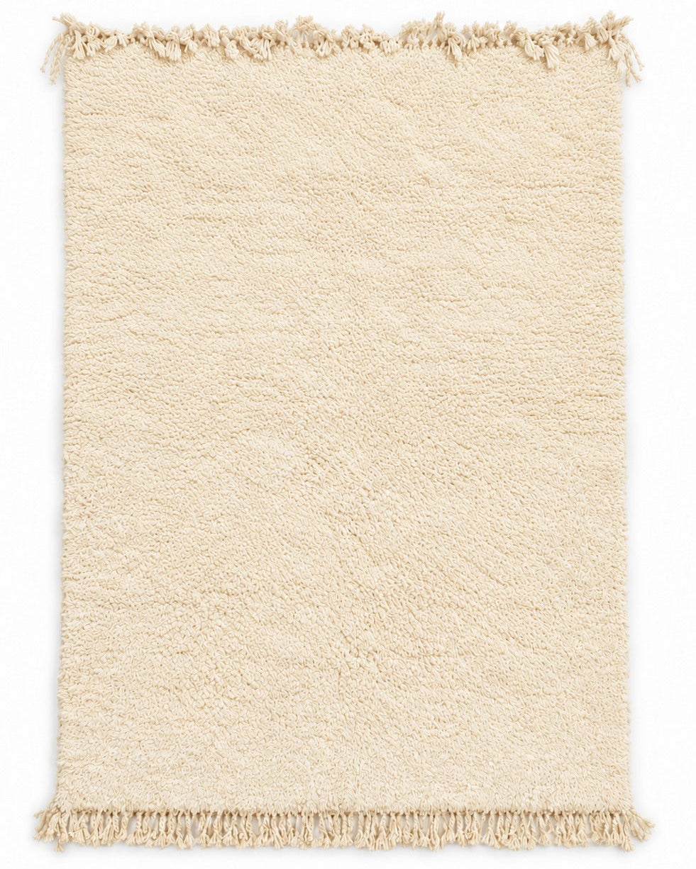 Nilla Beni Ourain Rug