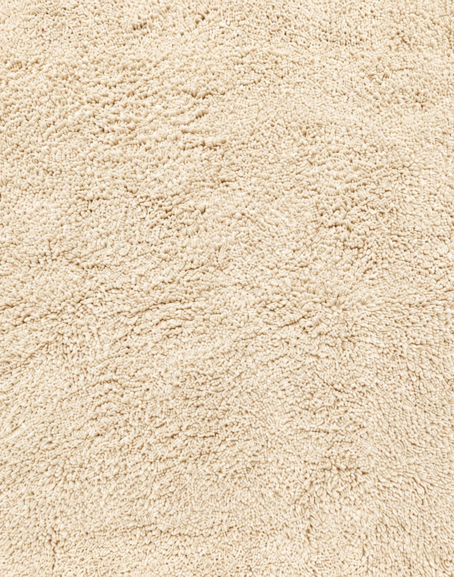 Nilla Beni Ourain Rug