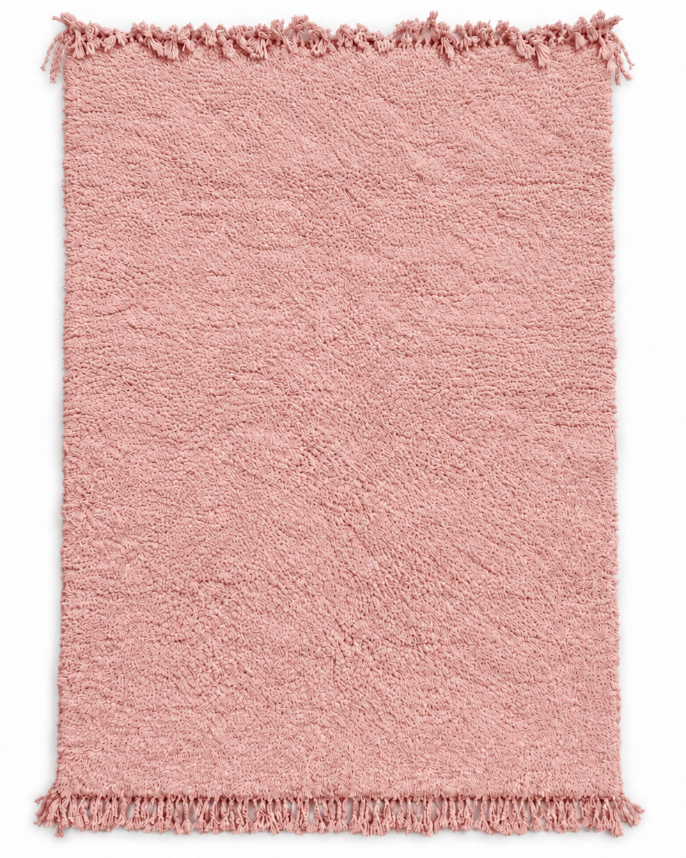 Rite Beni Ourain Rug