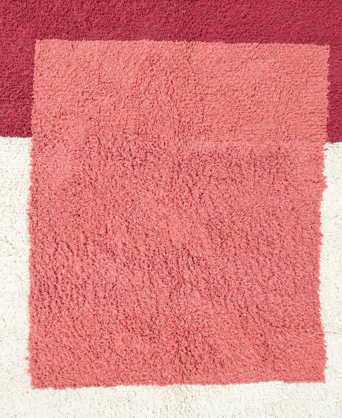 Silla Beni Ourain Rug