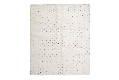 Aytma Beni Ourain Rug - Custom Size