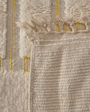Adirbal Beni Ourain Rug