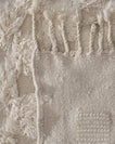 Mezghen Beni Ourain Rug