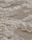 Mezghen Beni Ourain Rug