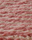 Tighilt Beni Ourain Rug