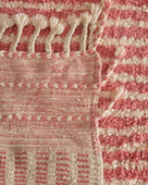 Tighilt Beni Ourain Rug