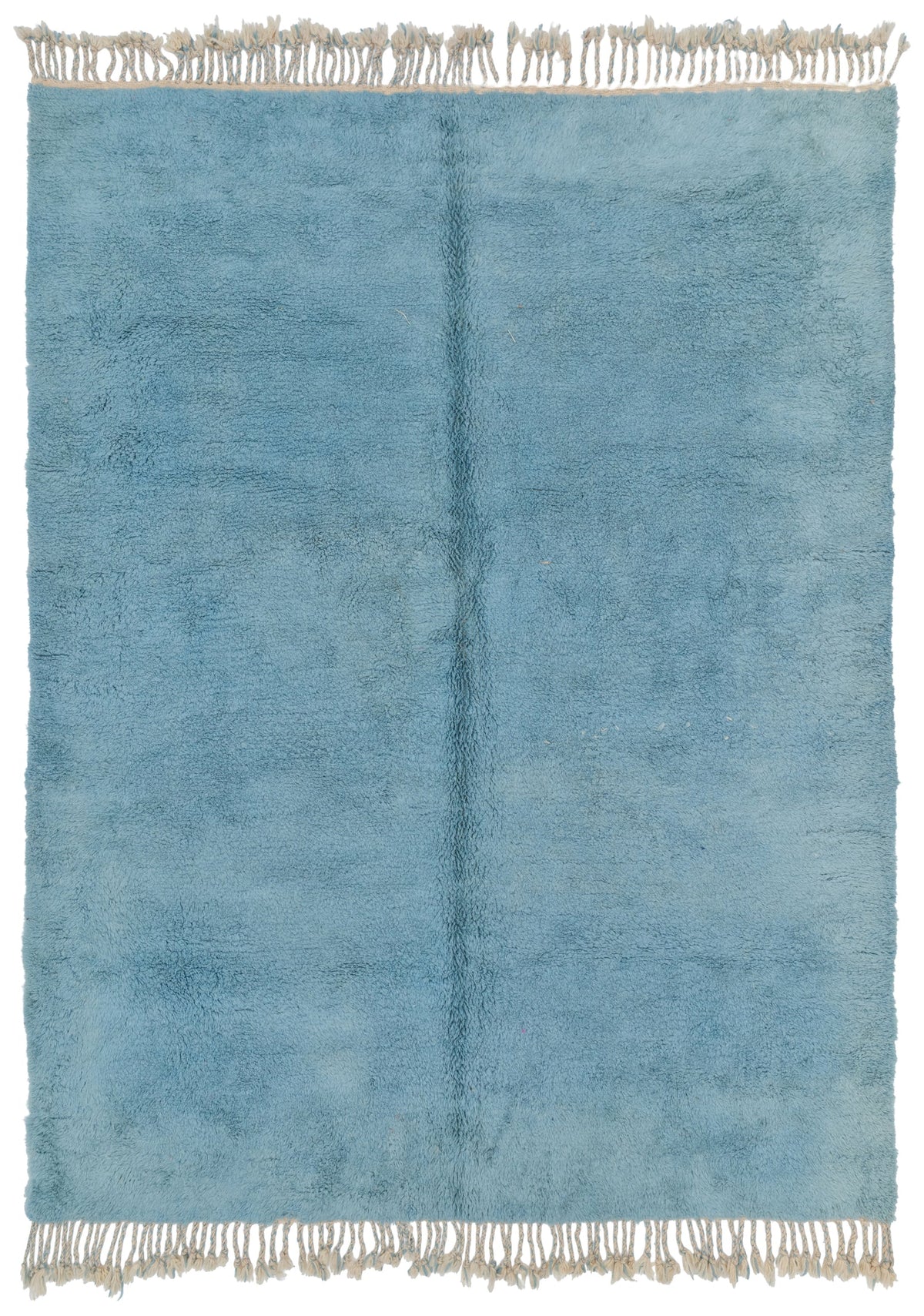 Rite Beni Ourain Rug