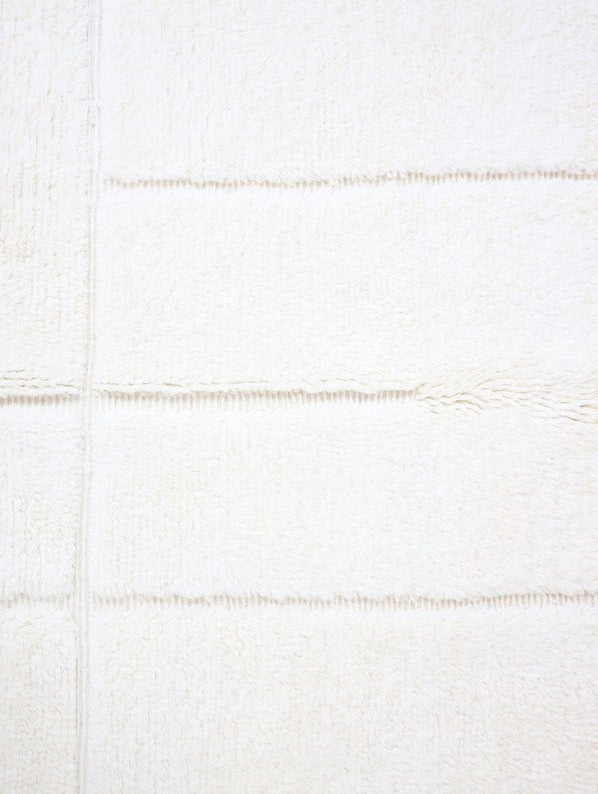 Tanamart Beni Ourain Rug