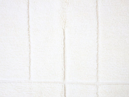 Tanamart Beni Ourain Rug - Custom Size