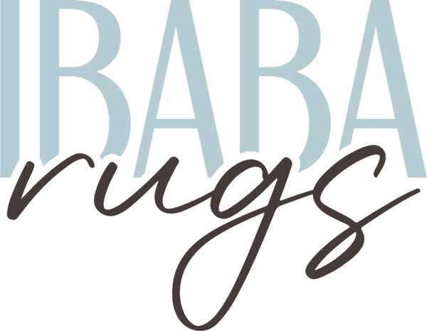 Ibabarugs